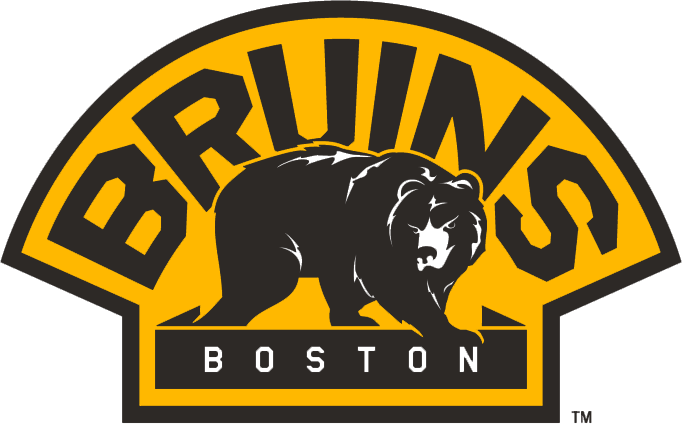 Boston Bruins 2007 08-Pres Alternate Logo iron on paper